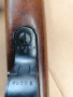 Steyr Manlicher M 95 M , снимка 5