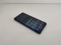 Xiaomi Redmi Note 10, снимка 3