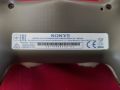 SONY безжичен джойстик PS 4, снимка 3