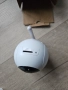IP Camera камера, снимка 5