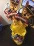 Покани, банер за рожден ден, украса Пес Патрул / Paw Patrol, снимка 6