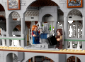 Lego Rivendell 10316, снимка 5