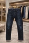 Hugo Boss Denim Jeans N 32, снимка 1