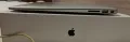 Macbook Air 13" inch, снимка 5