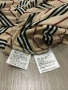 BURBERRY дамска блуза Made for Japan S/M, снимка 8