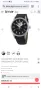 Швейцарски часовник Raymond Weil Freelancer automatic, 42мм, бартер, снимка 7