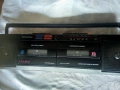 Радио касетофон, снимка 2