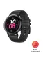 Часовник Smartwatch Huawei Watch GT 2, 42 мм, Matte Black , снимка 8