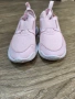 Маратонки NIKE, размер 28, снимка 1