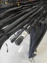 Въдица DAIWA 23 SUPER SPOD 3.90м 5lb, снимка 4