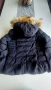 Дамско зимно яке, снимка 2