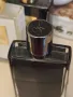 BLACK PHANTOM Kilian 50 ml edp намален , снимка 4