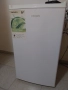 хладилник с фризер , снимка 2