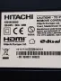Hitachi 55HK5600   17IPS72, 17MB230 , снимка 2