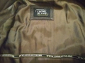 Мъжко кожено яке Camel Active, снимка 4