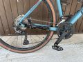 Gravel Cube Nuroad Pro L, снимка 3