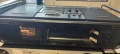 Радиокасетофон Grundig RR 1040 profesional, снимка 6
