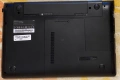 Лаптоп Samsung NP300, 15,6 in, WIN 11, HDD 1000 gb,  OFFICE - инст. Матрица отлична, снимка 5