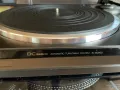 Technics SL-BD20D - ОТЛИЧЕН , снимка 6