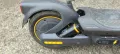 Електрически скутер-тротинетка KICKSCOOTER MAX G2, снимка 11