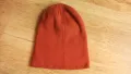 Norheim Hat размер One SIze зимна шапка - 1117, снимка 3