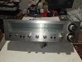 Ресивър Technics, снимка 1