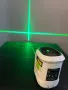 лазерен нивелир Laserliner smartvision laser plus 120, снимка 12