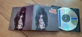 Alice Cooper - Trash (CD), снимка 8