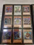 650+ Yu gi oh карти, снимка 4