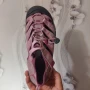 сандали Keen Newport H2 номер 40 ,5-41 , снимка 15