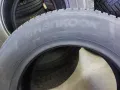 НОВИ всесезонни гуми HANKOOK 195/65/15 91H DOT1624, снимка 6