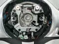 Нов M Sport волан G06 BMW G30 G31 G05 G06 G15 G01 X5 X6 Вибрация Пера, снимка 9