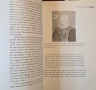 Живот през Ренесанса - портрети от епохата / Renaissance Lives. Portraits of an Age, снимка 10