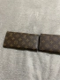 Портфейл Louis vuitton, снимка 4