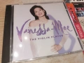 VANESSA MAE CD ВНОС GERMANY 1003261714H2E6R, снимка 1