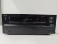 стерео усилвател ресийвър 7.1 ONKYO TX-NR646, снимка 1