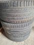 Гуми Pirelli 275/ 40/ 21, снимка 1