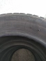 Зимни гуми  - TAURUS, снимка 5