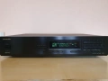 Тунер  ONKYO T-4211, снимка 1