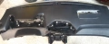 Арматурно табло за пежо 208, снимка 2