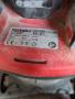 Прахосмукачка METABO 32L/1200 W, снимка 9