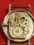 Стар механичен часовник ЛЪЧ СССР дамски рядък за КОЛЕКЦИЯ 51712, снимка 7