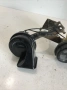 Клаксон сигнал сирена Комби за Peugeot 407 1.6 HDI (2005) 011157, снимка 2