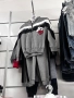 Детски комплекти , снимка 2