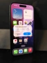 BPFR* Продава iPhone 15 /128GB/100 % battery health, снимка 3