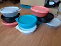 Tupperware  КМУ 0.300 л. , снимка 6