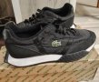 Мъжки маратонки Lacoste L-Spin Evo Sneakers, снимка 2