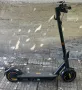 Електрически скутер Segway Ninebot KicksScooter G30 MAX , снимка 4