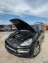 Porsche Cayenne Platinum Edition, снимка 4