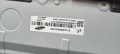 Захранване - BN96-35335A TV Samsung UE40JU6000W, снимка 3